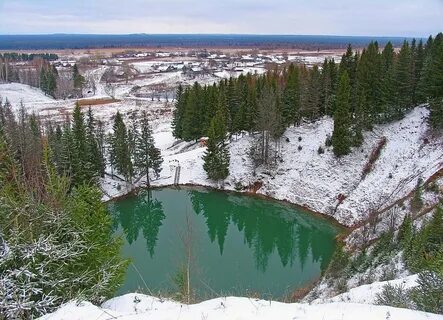 Картинки озеро морской глаз