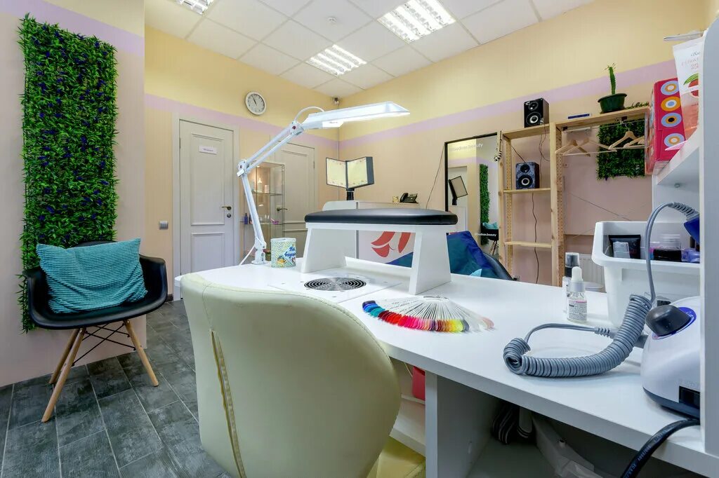 салон красоты будуар. студия будуар южно-сахалинск. будуар шадринск салон красоты. салон будуар. Luxury салон красоты омск.