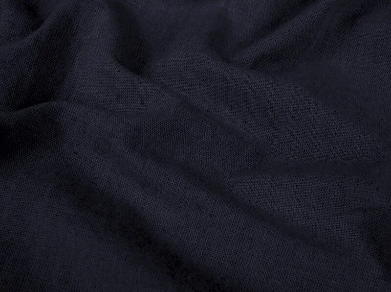 Fabric 0.14 21. Простыня лен 30% хлопок 70%.