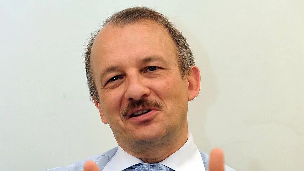 Последние выступления алексашенко. Сергей владимирович алексашенко. сергей алексашенко экономист. сергей владимирович алексашенко 1995. сергей алексашенко в молодости.