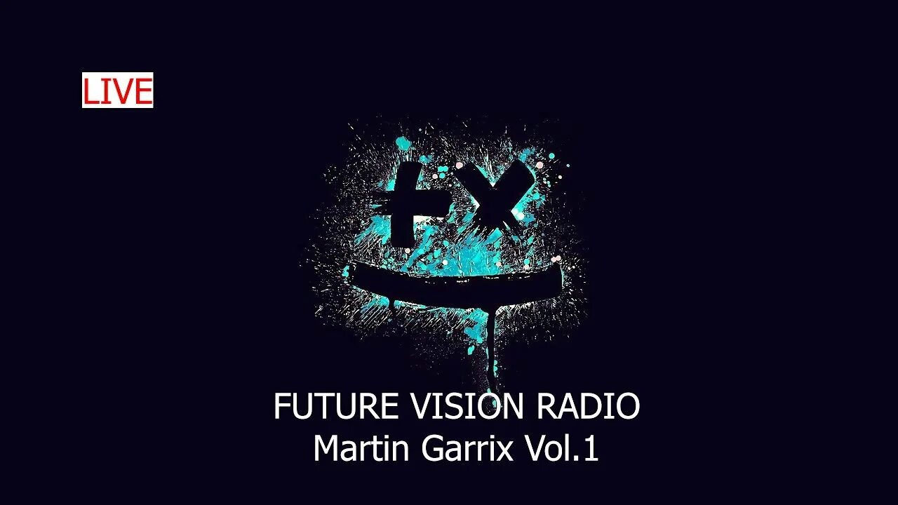 Future vision. Future of Vision группа. Future Vision 01. Future Vision logo.