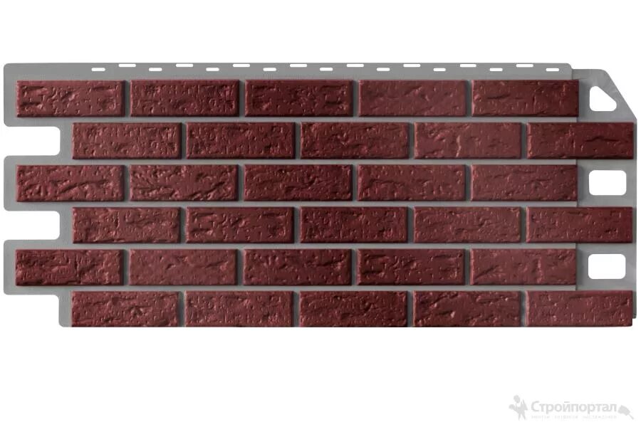 Фасадных панелей fineber кирпич клинкерный 3d. Панели файнбер природный кварц. Фасадная панель fineber камень природный, кварцевый. Кирпич баварский файнбир. Фасадная панель fineber.