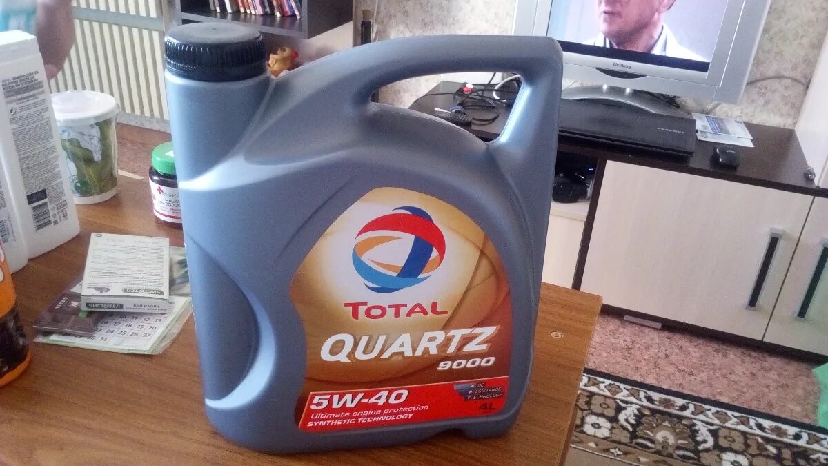 Total quartz 9000 energy 5w-40 4л. Total quartz 9000 energy mvp 5w-40. Total quartz 9000 future gf-5 5w30. Total quartz 9000 5w40 5л. Total quartz 9000 5w40 4л.