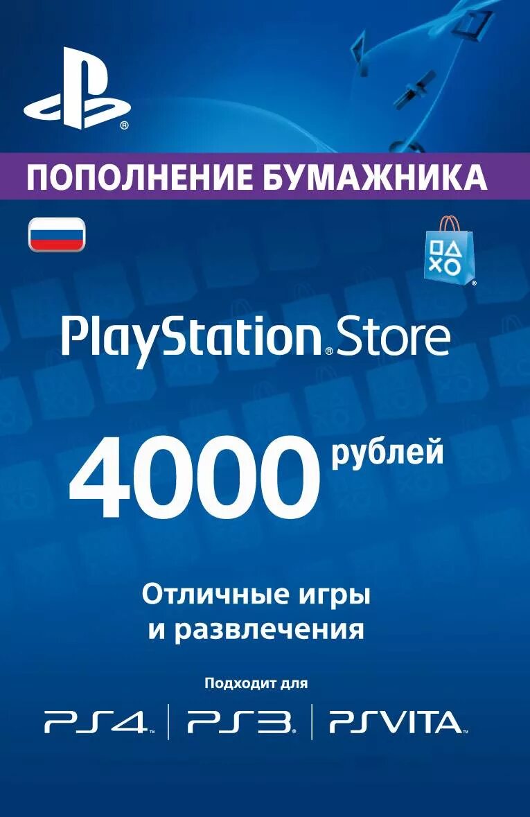 Playstation store. 1000 Рублей PSN PLAYSTATION Network. Пополнение бумажника PLAYSTATION Store 1000. Карты пополнения для PSN PLAYSTATION Store. Карты пополнения PSN.