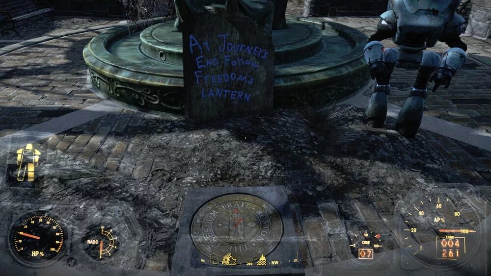 Как найти подземку в фоллаут 4. Подземку fallout 4. подземка fallout 4 на карте. фоллаут 4 бостон коммон подземка. подземка fallout 4.