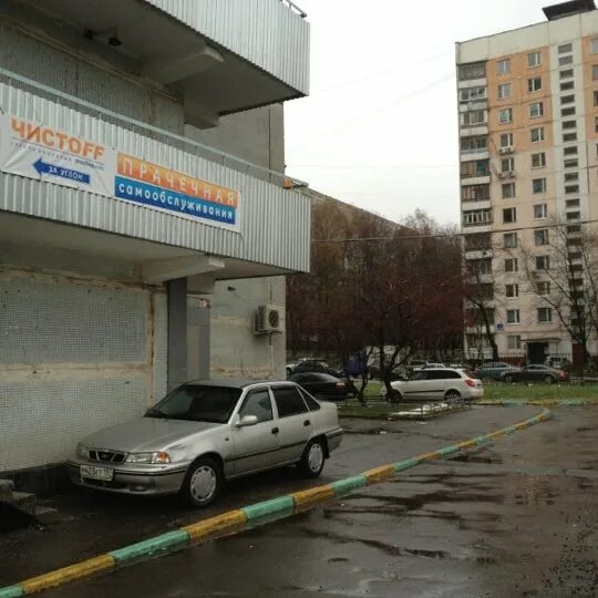 Москва, улица академика волгина, д. Москва ул академика волгина 4. Академика волгина 2к1. Общежитие нефти и газа губкина москва. Академика волгина, 5.