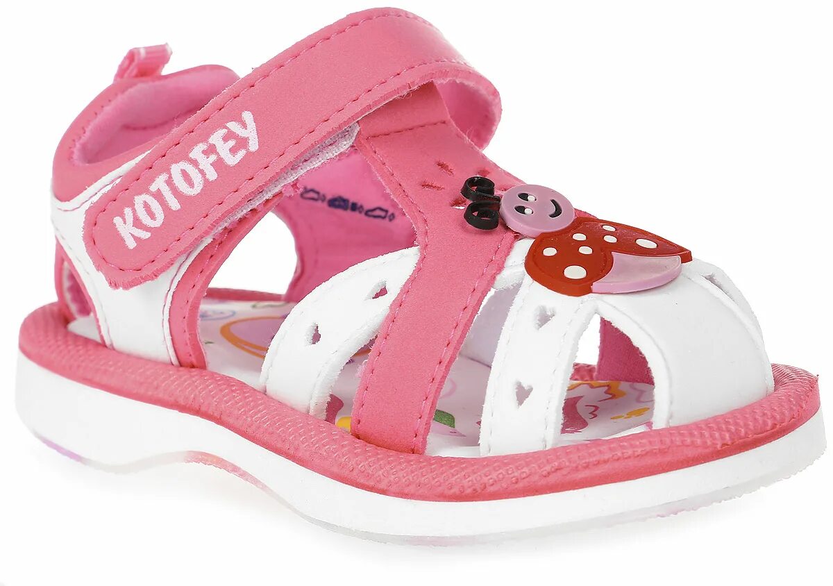 котофей ботинки осенние 34. котофей сайт. котофей 554054-21. котофей 667012-41. котофей 43710793.