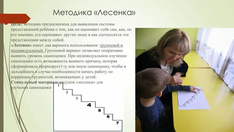 диагностика личностной сферы детей. психодиагностика детей в дошкольных учреждениях. диагностика личностной сферы детей. диагностика познавательной сферы ребенка. диагностика личностной сферы детей.