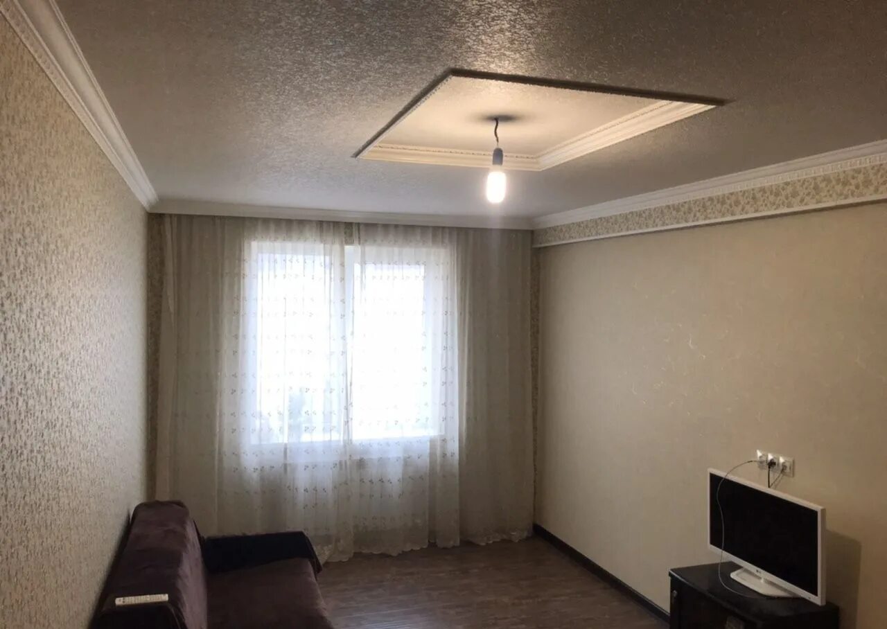 Продажа квартир в нальчике. Тарчокова 25 б. 3 Комнатные Нальчик. Нальчик Тарчокова 54 проект квартир. Нальчик .ул.Тарчокова 151 мягкая мебель.