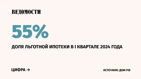 В этом году следует
