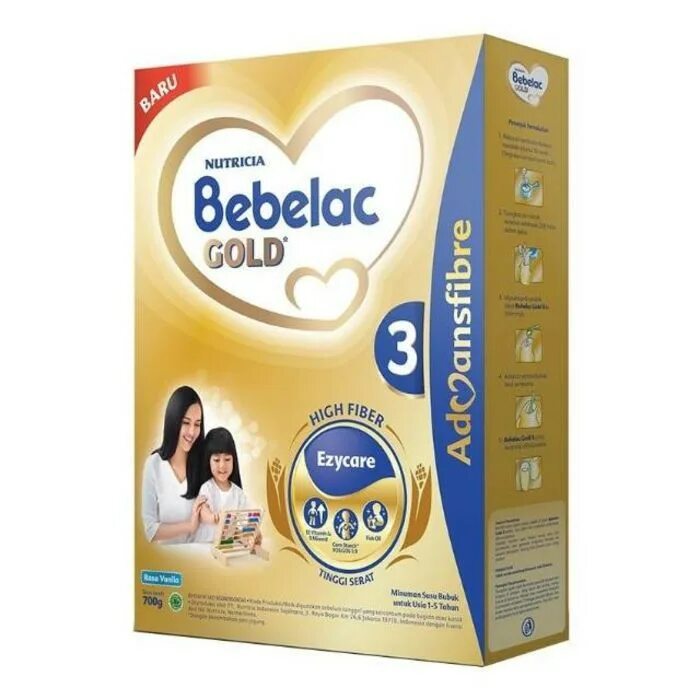 Bebelac Gold 1. Bebelac Gold 3. Bebelac Gold каша. Bebelac Gold 1 смесь 400г..