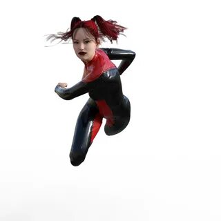 Fly jump трагедия