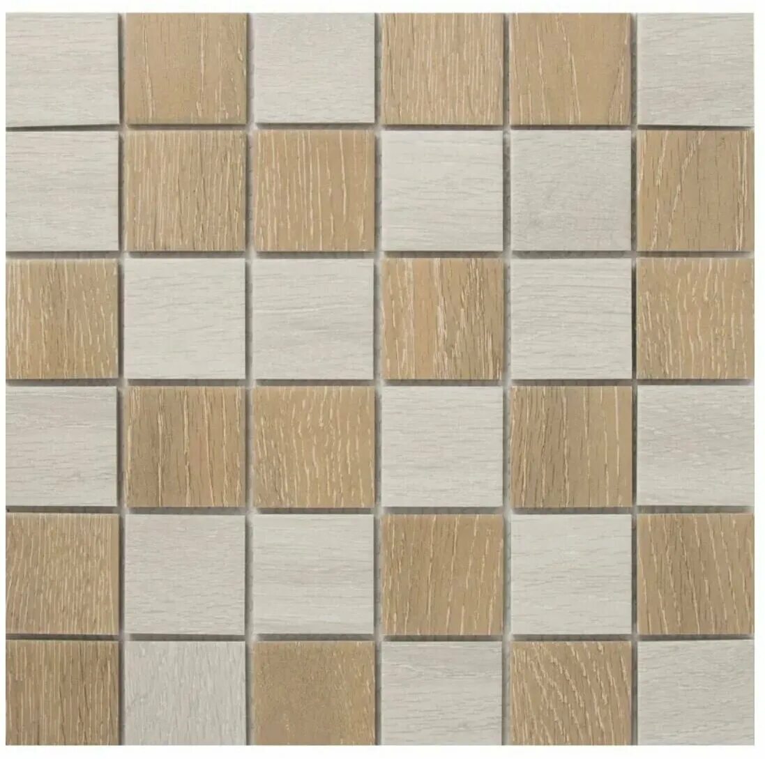 мозаика фарфоровая artens island 28. Living 30. обои в горизонтальную полоску в интерьере. мозаика фарфоровая artens remix. Living 30.