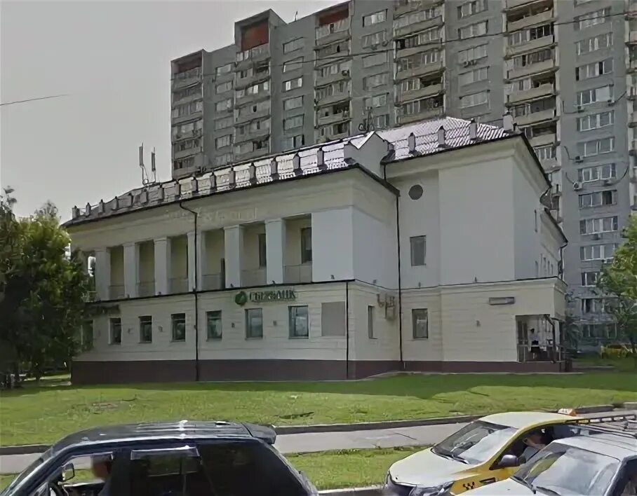 Бутлерова 30. Санкт-петербург, ул. Улица бутлерова 30а. Зенит (дворец спорта). Общественная сауна.