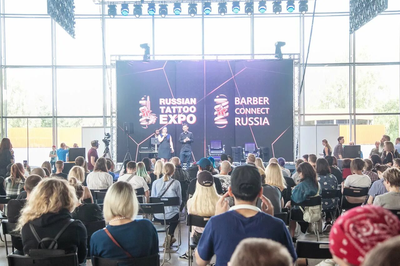 Connect russia. Фестиваль барберов. Barber connect Russia 2023.