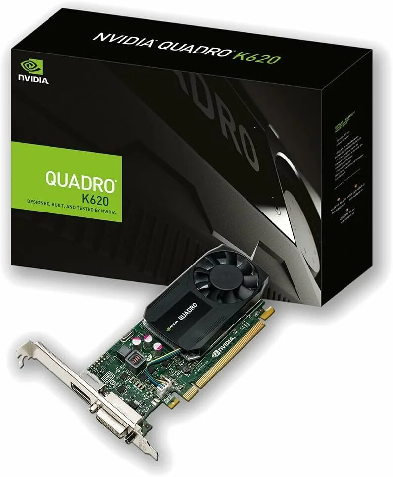 Quadro k620. Bydblbz rdflhj r 620. Quadro.