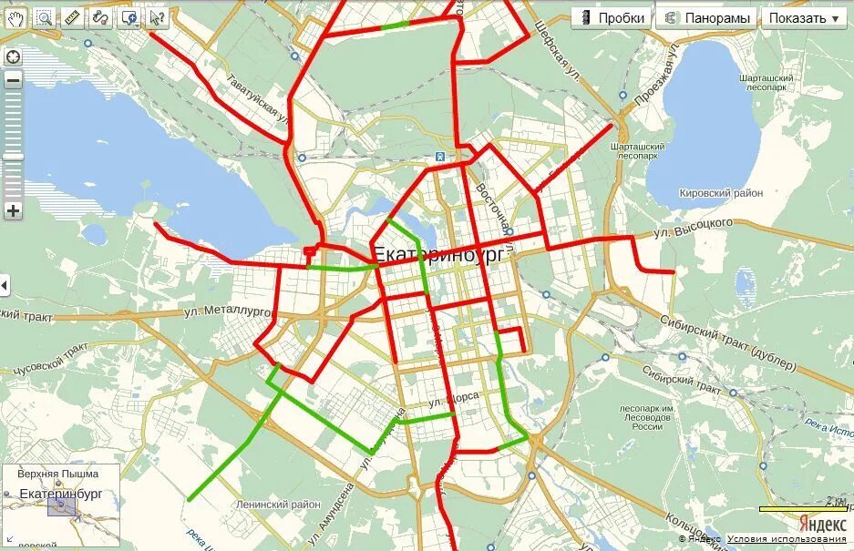 Маршрут 05 автобуса екатеринбург. Карта от и до маршруты екатеринбург. Карта от и до маршруты екатеринбург. Фиолетовая линия екатеринбург. Схема трамваев екатеринбург.