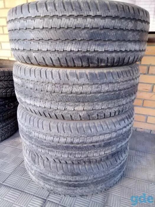 Резина 245 65 купить. 245/65 R17 Мишлен на авито. Michelin LTX бу.