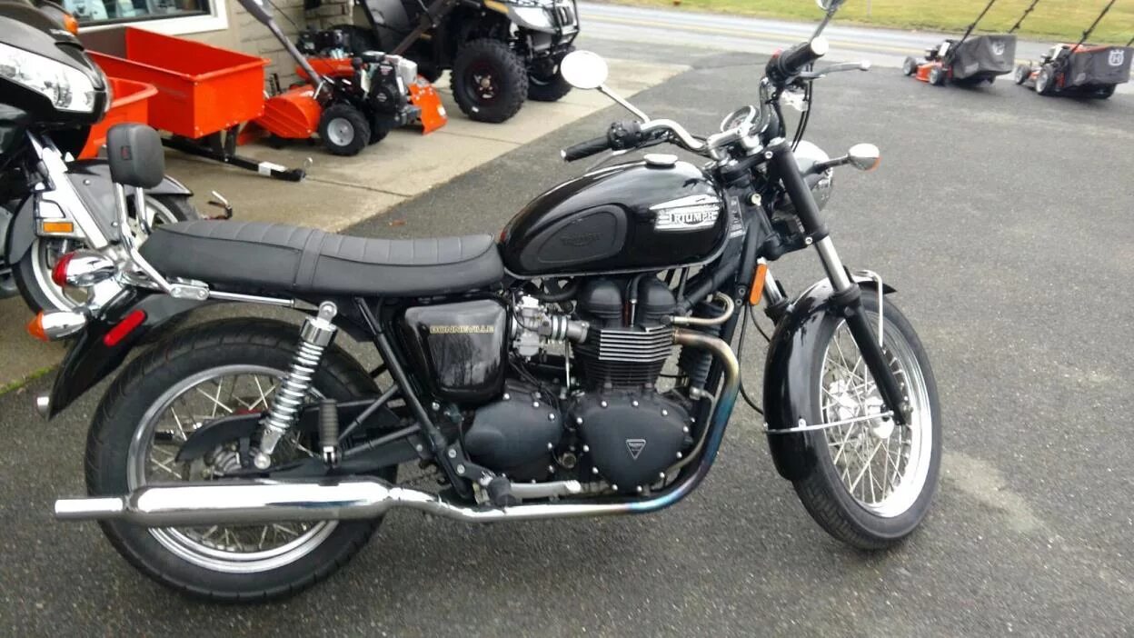 Triumph Hinckley Bonneville 790. Рама для Триумф Бонневиль т 100. Т100 Бонневиль Триумф 2018г. Тонконогов 2004 Триумф.