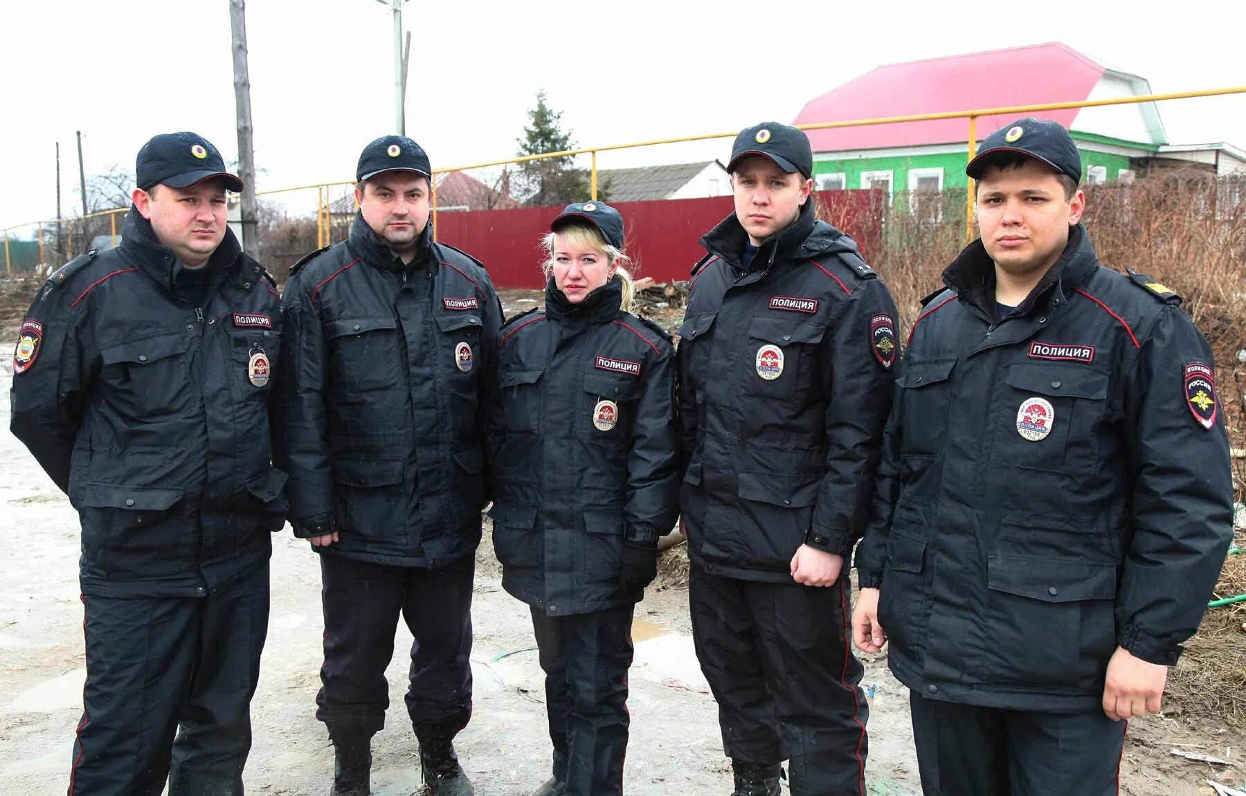 Оп спас