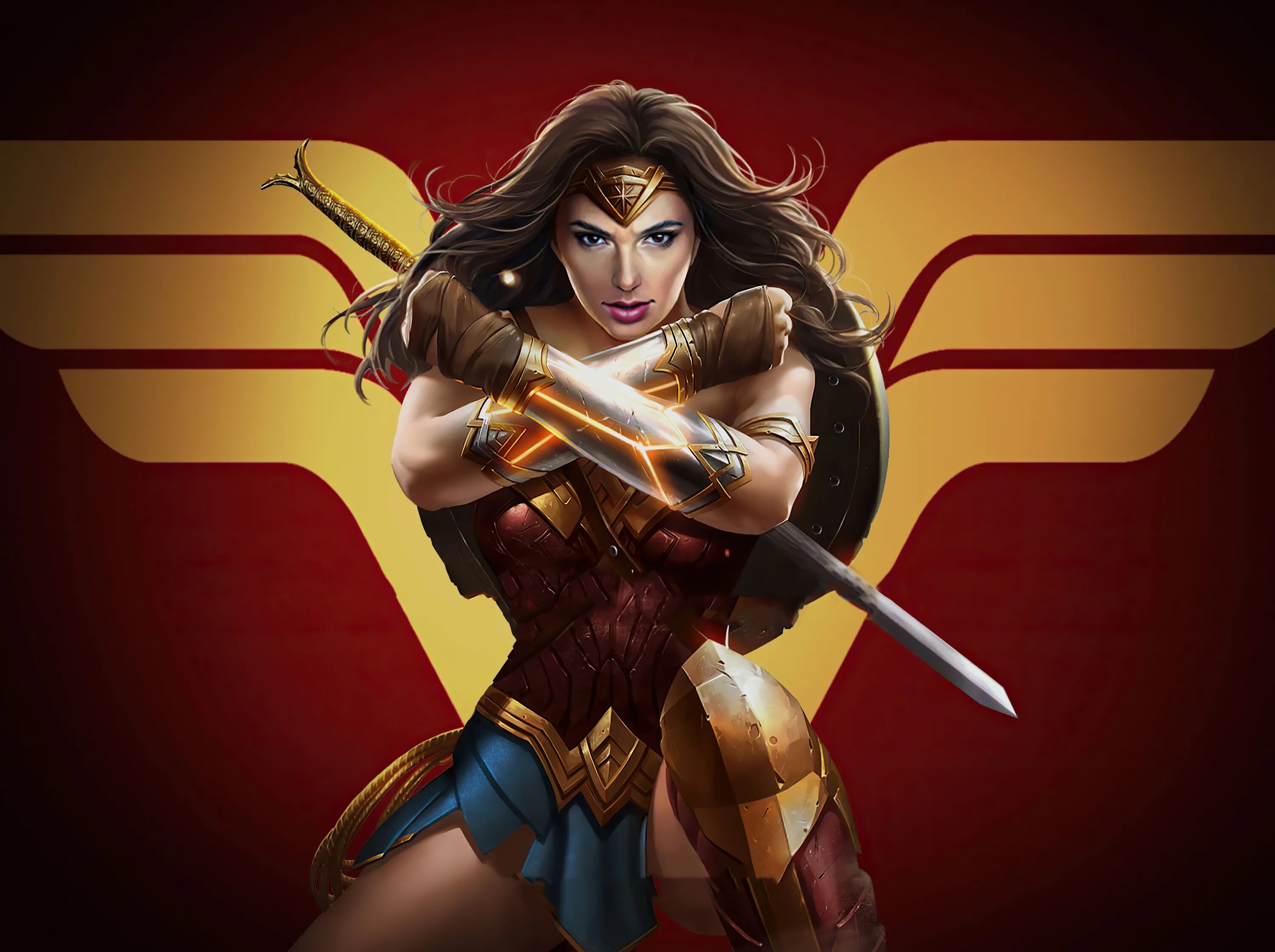 Wonder это. ВОНДЕВУМЕН. Wonder woman чудо женщина. Вандер Вумен игра.