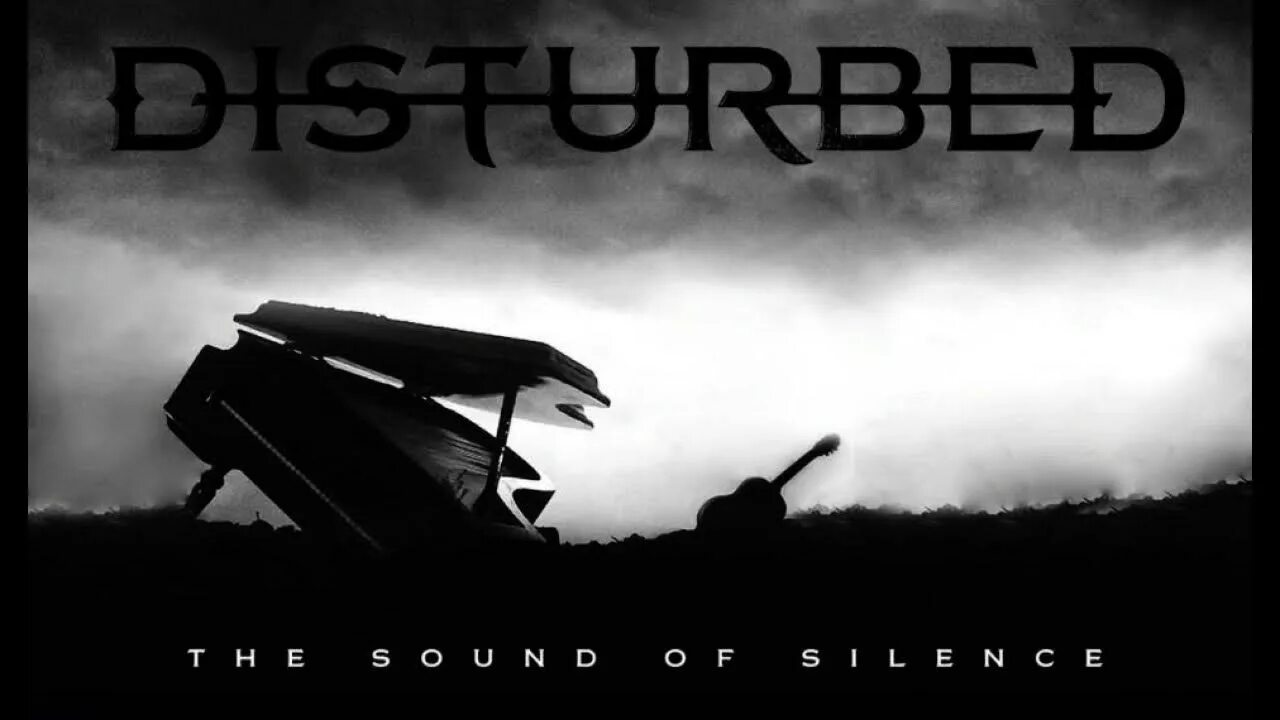 Disturbed the sound of silence текст. Disturbed the Sound of Silence. Disturbed Silence. Disturbed the Sound of. Disturbed the Sound of Silence (Cyril.