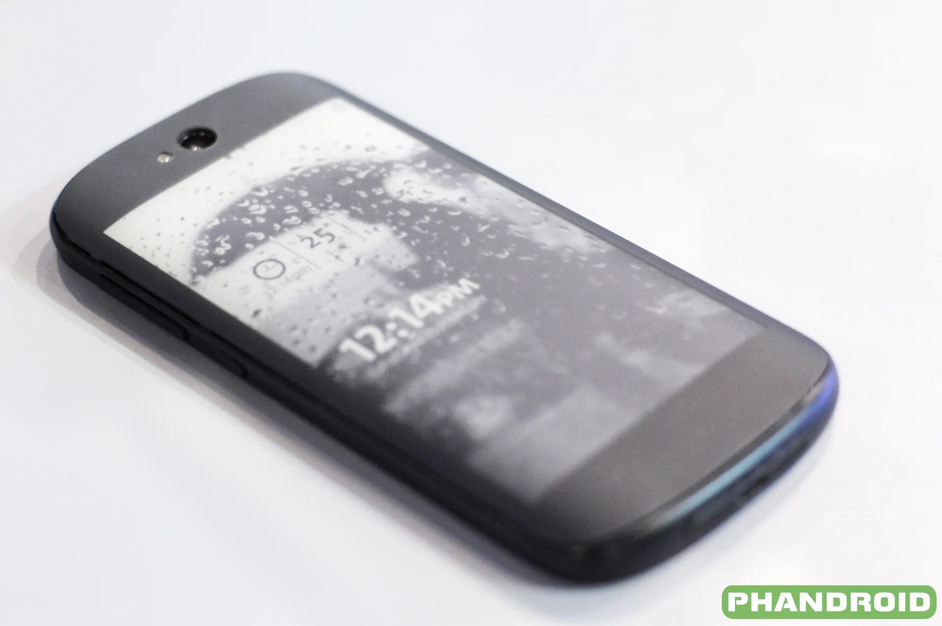 Yotaphone 4. Русский смартфон. yotaphone фото. yotaphone мем.