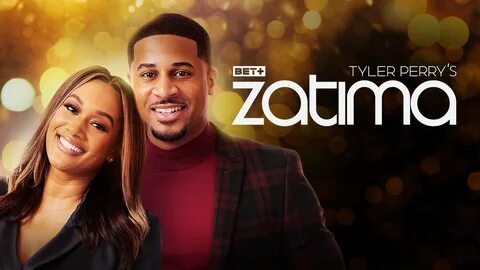 Zatima on hulu