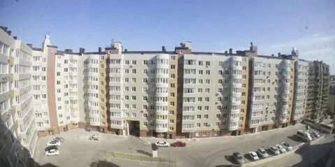 Анапа ул крымская 272