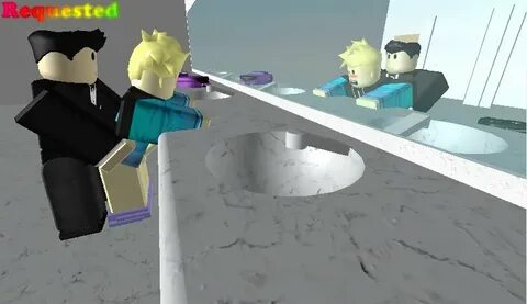 Roblox rule xyz