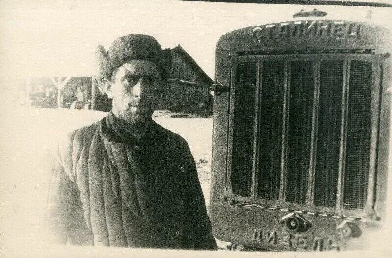 совхоз самарский волжский район. черновское водохранилище самара дачи. кряж самара на карте. совхоз черновский самарской области на карте. коттеджный поселок чапаевка.