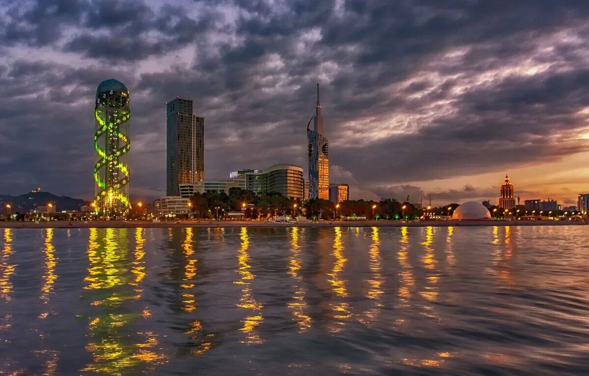 Батуми фото 2022. Грузия столица батуми. Батуми картинки. Батуми картинки. Батуми картинки.