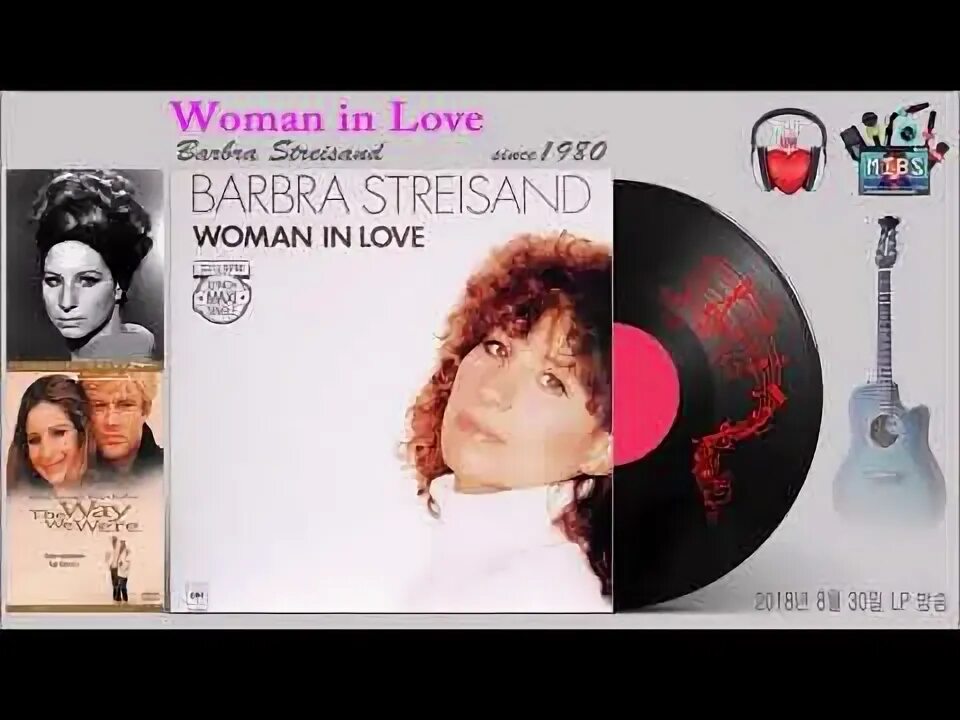 Woman of Love Barbra Streisand. Barbara Streisand woman in Love. Woman in Love by Barbra Streisand. Барбара Стрейзанд Memory. Barbra streisand woman