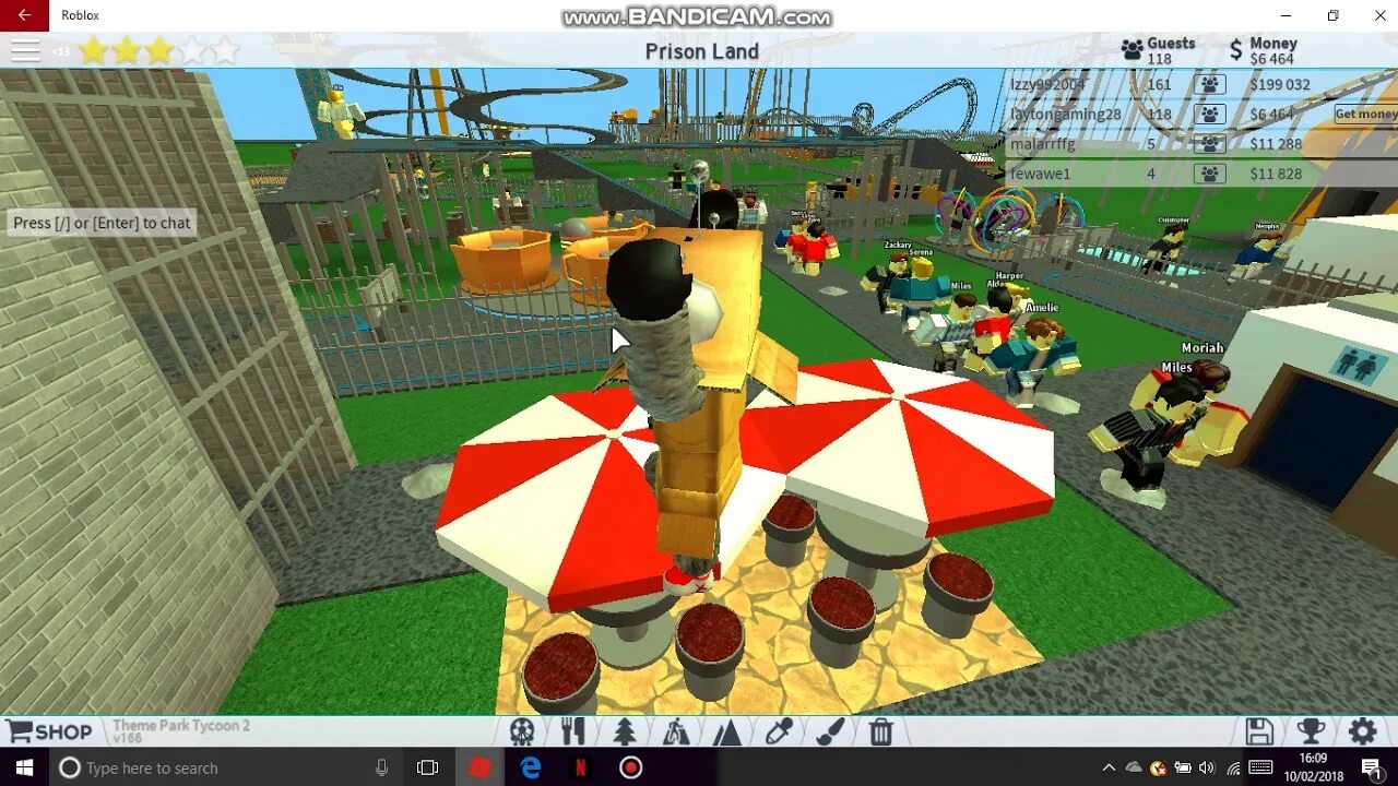 Роблокс где животные. Tycoon roblox. tycoon в роблоксе. роблокс на двоих тайкон. коды для ниндзя тайкун в роблокс.