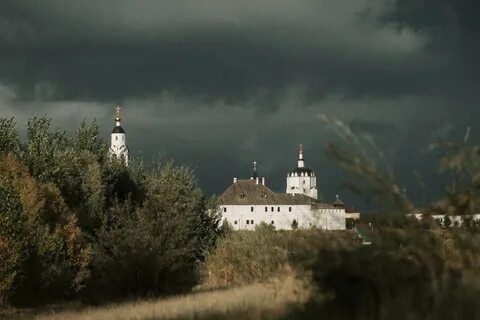 Спас 11