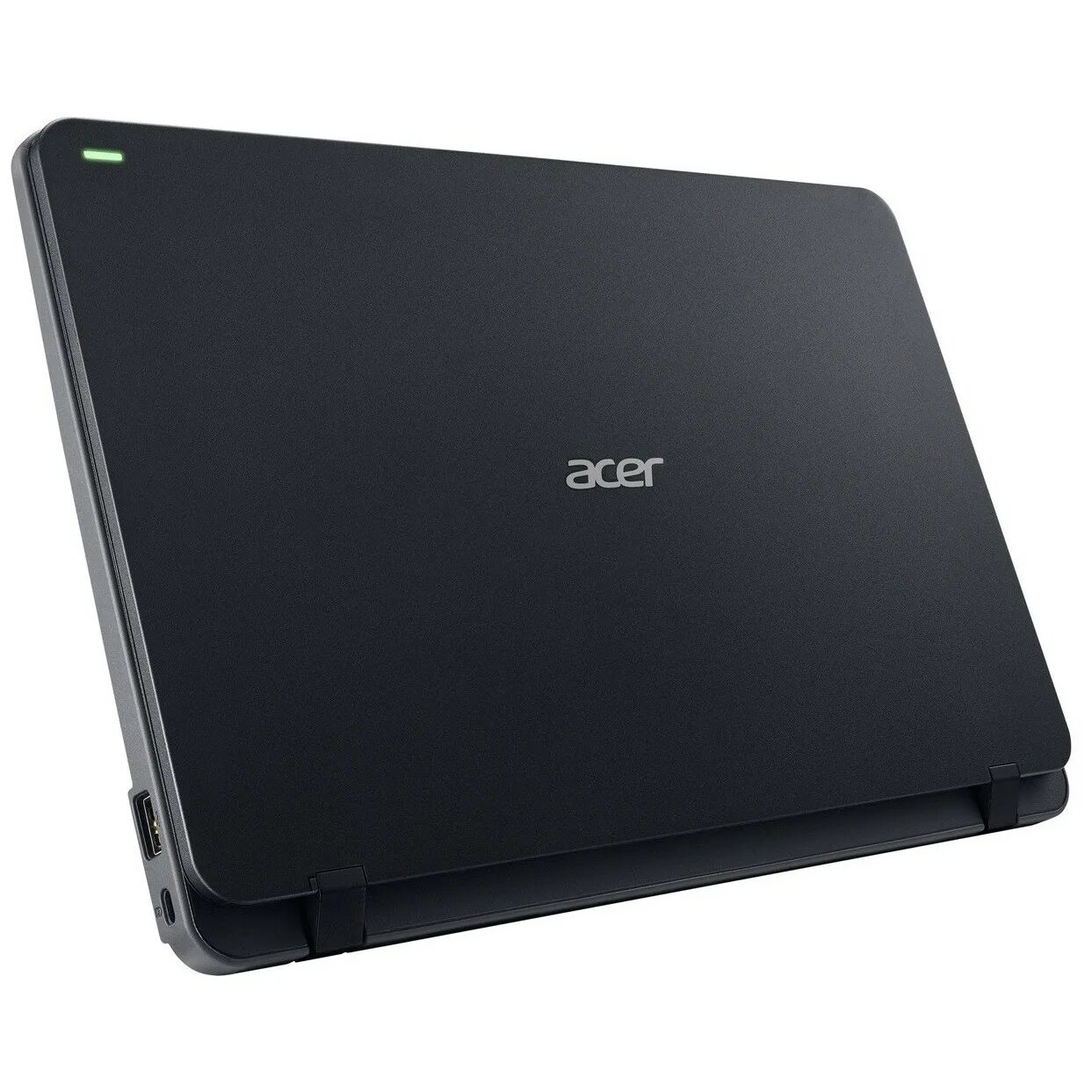 Acer travelmate tmb118. TRAVELMATE b117m. Acer tmb117 m c1hf. Acer tmb118-m. Acer TRAVELMATE 117-M.