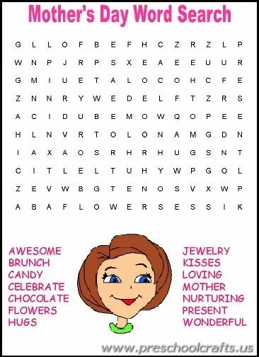 Women's Day Worksheets for Kids. Mother's Day Worksheets for Kids. Women's Day Vocabulary for Kids. Women's Day for children. Women day worksheets for kids