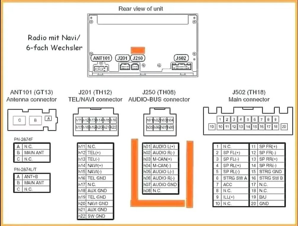 Разъем штатной магнитолы Ниссан ноут. Магнитола Nissan PP-3000t-b схема. Штатные разъемы магнитолы Ниссан x-Trail т30. Разъем автомагнитолы Nissan 2007. Распиновка магнитолы кашкай