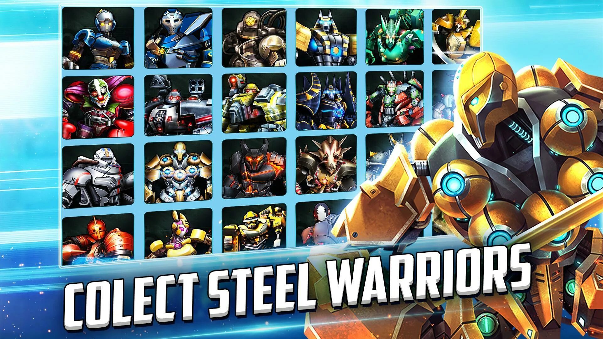 Super robot fighting game телефон. 00. Shooting robot. Super robot fighting game телефон. Ultimate robot.