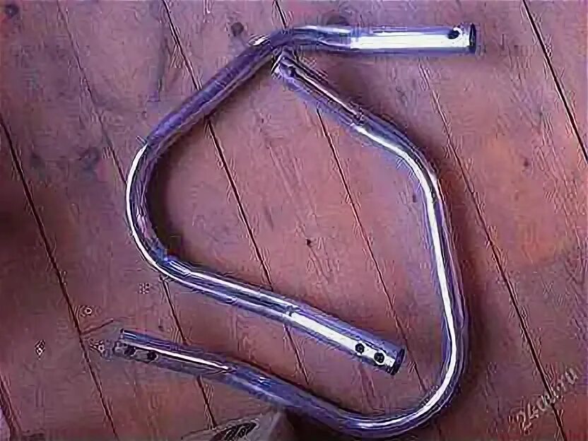 Дуги иж планета 5. Ветровик на иж планета 5. Дуги безопасности на мотоцикл иж юпитер 5. Дуги иж планета 5. Дуги безопасности иж планета 5.