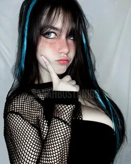 sarahbustani69's tweet photo. t.co8L3lifsVwn 