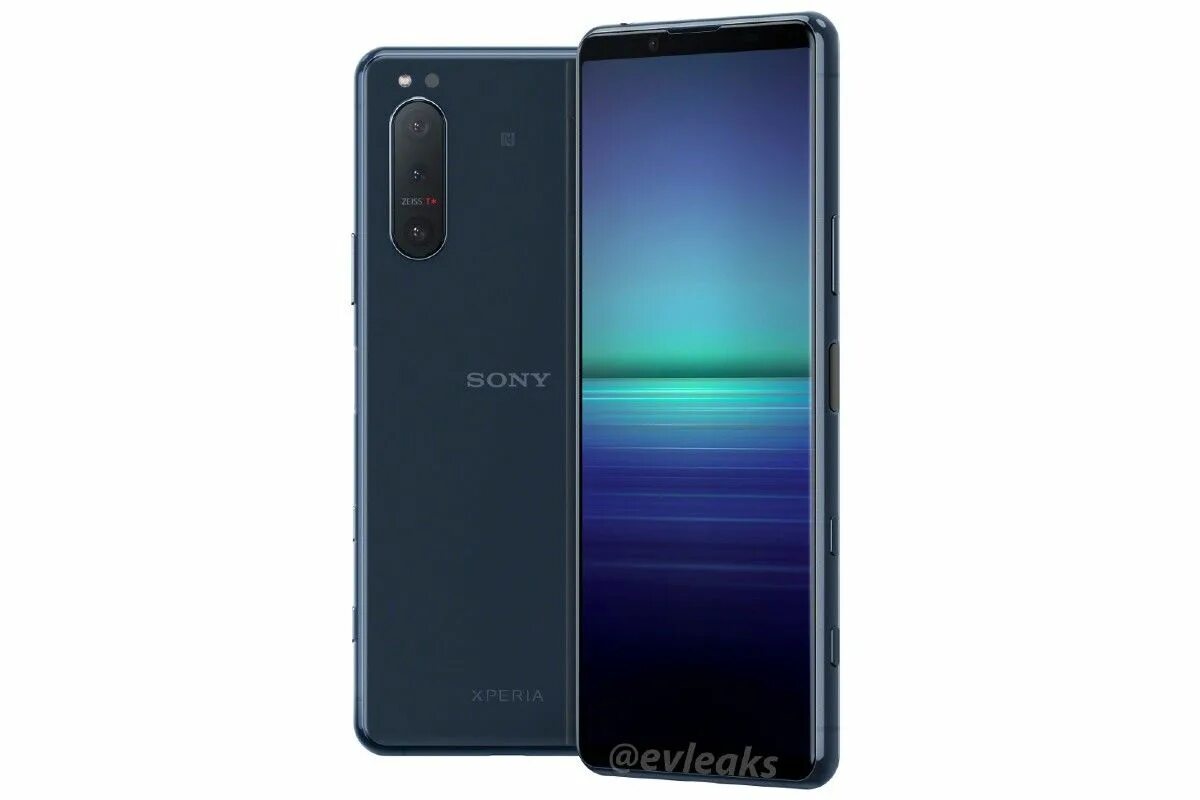 Сони иксперия 5 II. Sony Xperia 5. Sony Xperia 5 6.1. Sony Xperia 5 lll. Xperia 5 2