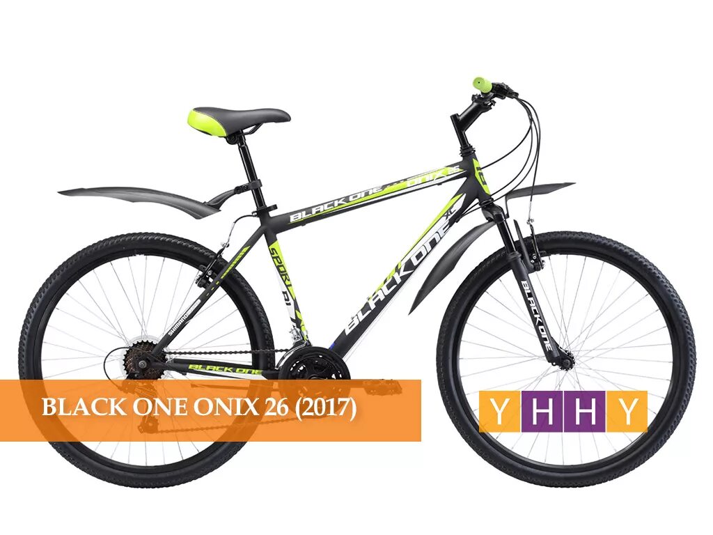 Onix black super dc. Black one onix 26. велосипед black one onix b1. велосипед black one 26. горный велосипед black one onix 26.