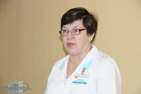 Лучшие неврологи череповца отзывы