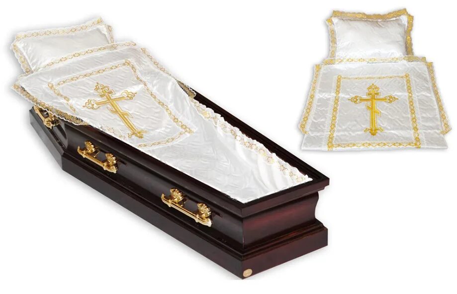 Что положить в гроб усопшему. Что положить в гроб усопшему. Архимандрит гавриил беляево. Что положить в гроб усопшему. Что положить в гроб усопшему.