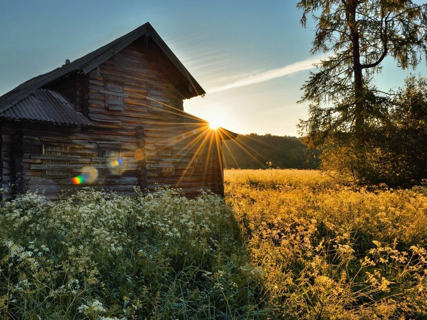 Ухоженные деревни. Белоруссия деревня лопуново. Ухоженные деревни. Кенозёрский национальный парк в архангельской области. Литва деревни поселения.