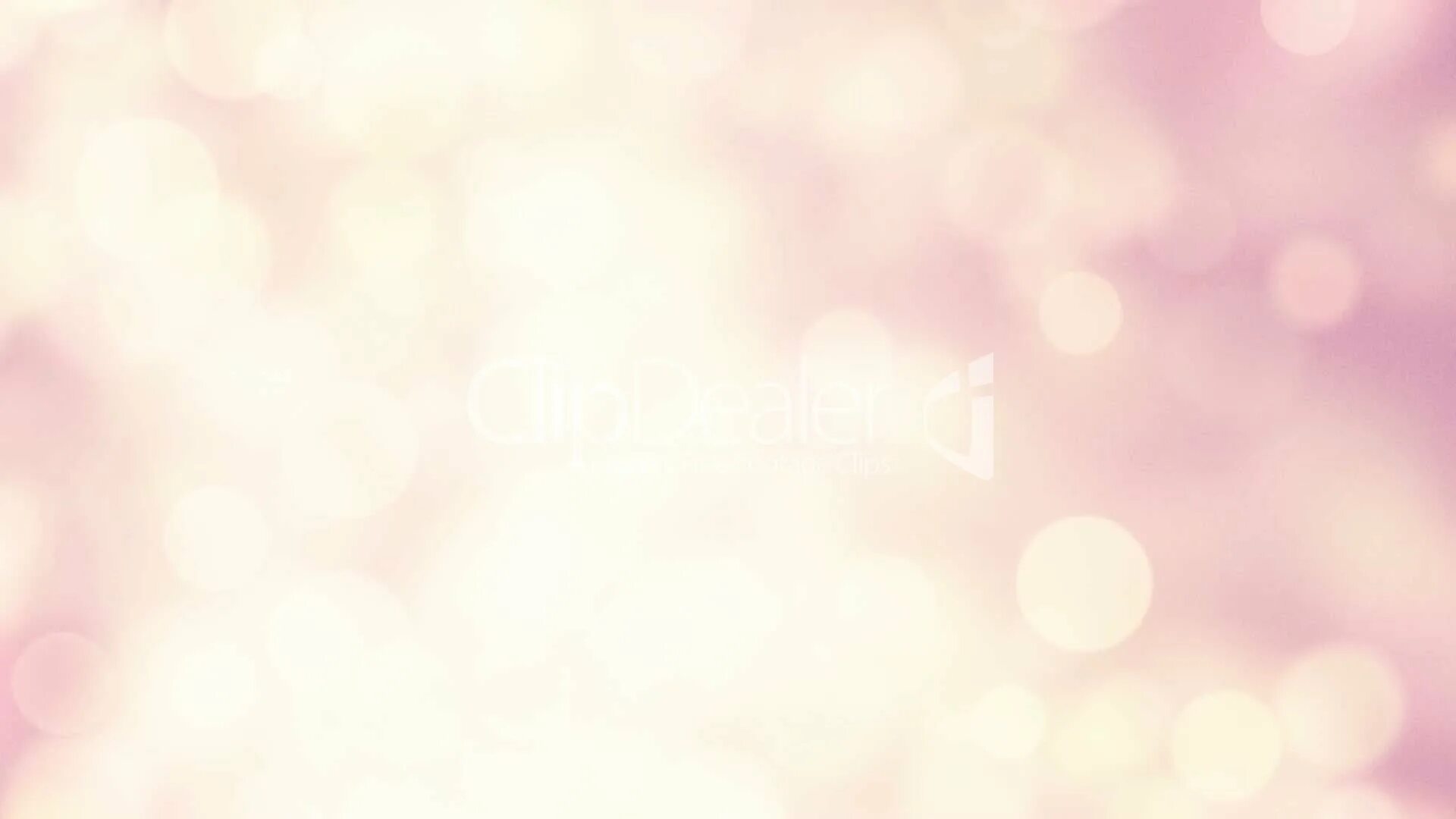 Light pastel
