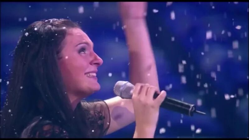 Песня снег ваенга слушать. Песня снег ваенга слушать. Снег на моей голове ваенга. Песня снег ваенга слушать. Песня снег ваенга слушать.