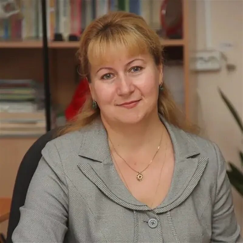 Школа 10 ожерелье. Школа 10 ожерелье. Мбоу сош 10 ожерелье. Школа 10 ожерелье. Сош 10 ожерелье.