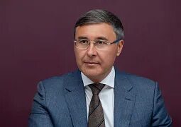 Программа гранта